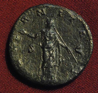 Women-Of-The-Roman-Empire-1-To-47